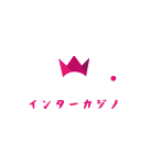 intercasino-jp Logo