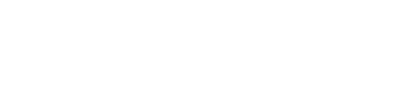 MuchBetter インターカジノ出金方法「Much Better」