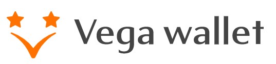 ベガウォレット (Vega Wallet)