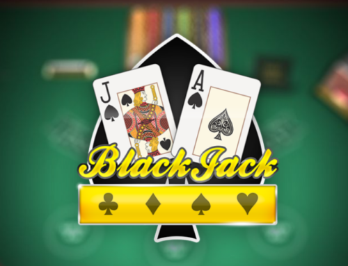 オリジナルブラックジャックのルールや無料プレイを解説